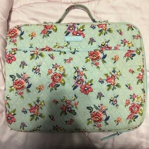 Vera Bradley Laptop Case